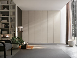 armadi tomasella torino