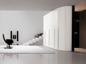 armadi tomasella torino