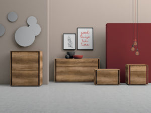 armadi tomasella torino