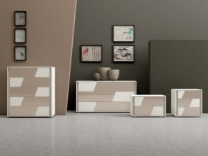 armadi tomasella torino