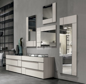 armadi tomasella torino