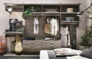 armadi tomasella torino