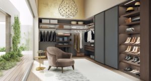 cabine armadio zalf torino