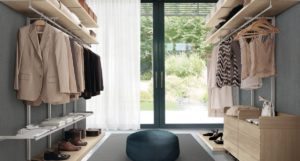 cabine armadio zalf torino