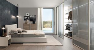 cabine armadio zalf torino