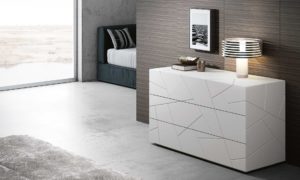 complementi d'arredo torino