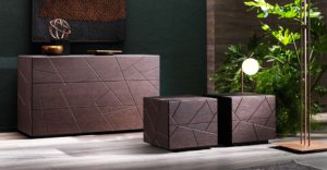 complementi d'arredo torino