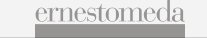 logo ernestomeda
