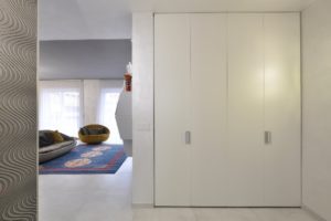 ristrutturare appartamento di 140 MQ