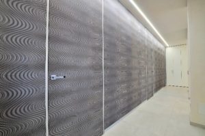 ristrutturare appartamento di 140 MQ