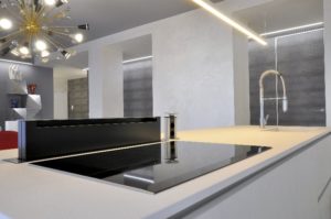 ristrutturare appartamento di 140 MQ