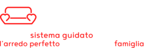 logo abitativo