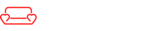 logo abitativo