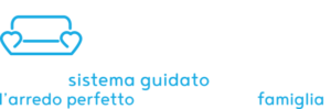 logo abitativo