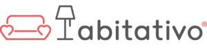 logo abitativo