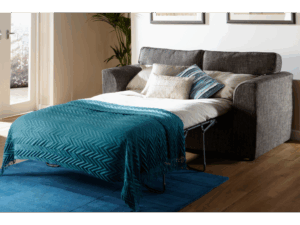 Mobili multifunzionali