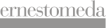 Ernestomeda logo