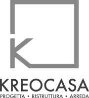 Kreocasa — Progetta, ristruttura, arreda