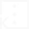 kreo-casa-logo-bianco kreo-casa-logo-bianco